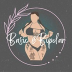 Free access to @basicandbipolar (Basic&amp;Bipolar) Leaks OnlyFans 

 profile picture