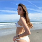 View basicbb (B) OnlyFans 108 Photos and 32 Videos leaks 

 profile picture