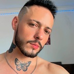 View basiliocerri OnlyFans videos and photos for free 

 profile picture