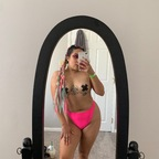 Free access to bassbarbiee (Bass Barbie) Leaks OnlyFans 

 profile picture