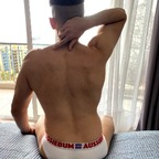 bastian_pezoa OnlyFans Leaked (49 Photos and 32 Videos) 

 profile picture