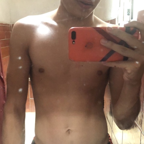 bastianb onlyfans leaked picture 2