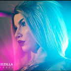 batibattofficial OnlyFans Leaks 

 profile picture