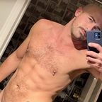 Download batorbrian OnlyFans videos and photos free 

 profile picture