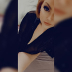 batshit.barbie OnlyFans Leak (58 Photos and 32 Videos) 

 profile picture