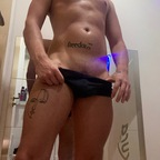 Download battyyyboyyy OnlyFans videos and photos for free 

 profile picture