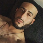 bazookadro (Leo) free OnlyFans content 

 profile picture