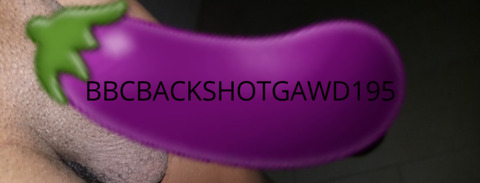 bbcbackshotgawd195 onlyfans leaked picture 2