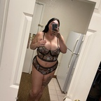 bbclovingbbw96 OnlyFans Leak (332 Photos and 46 Videos) 

 profile picture