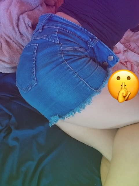 bbgordita onlyfans leaked picture 2