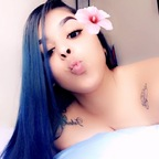 bblluee (Bblluee) OnlyFans Leaked Videos and Pictures 

 profile picture