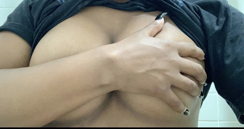 bboricuababee onlyfans leaked picture 2