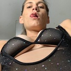 View bbriivip (Bbriibaby𝗩𝗜𝗣) OnlyFans 131 Photos and 102 Videos gallery 

 profile picture