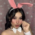 Free access to bbunie (bunnie ￣(•ㅅ•)￣) Leak OnlyFans 

 profile picture