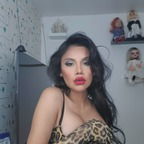 bbvalentina-93 OnlyFans Leak (103 Photos and 63 Videos) 

 profile picture