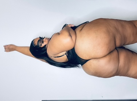 bbw-moretolove11 onlyfans leaked picture 2