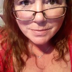 Free access to @bbw.mature.jo (Jo) Leak OnlyFans 

 profile picture