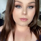 Hot @bbw_brunette_babe_free leaks Onlyfans content free 

 profile picture