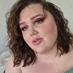 Free access to @bbw_cutie Leak OnlyFans 

 profile picture