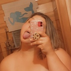 Onlyfans free content bbw_essence_xoxo 

 profile picture