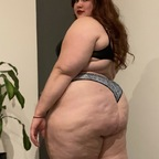 bbw_jazz OnlyFans Leaks 

 profile picture