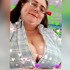 Onlyfans free bbw_juniper_jiggles 

 profile picture