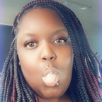 bbw_mo (QUEEN) OnlyFans Leaked Videos and Pictures 

 profile picture