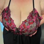 bbw_professor OnlyFans Leak (280 Photos and 32 Videos) 

 profile picture