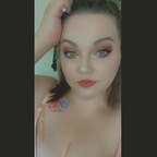 Hot @bbwbabe1994 leak Onlyfans content free 

 profile picture