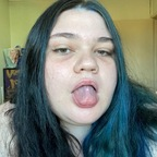 View bbwbaby6769 (Shay Baby) OnlyFans 78 Photos and 52 Videos gallery 

 profile picture