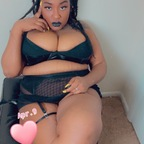 Onlyfans free content bbwbaddie35 

 profile picture