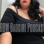 Download bbwbadgirlbella OnlyFans content free 

 profile picture