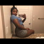 Onlyfans leaks bbwblessings 

 profile picture