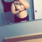 Onlyfans leak bbwbri05 

 profile picture