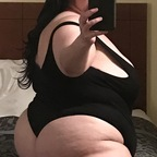 View bbwcome_thru (Simoan) OnlyFans 68 Photos and 32 Videos gallery 

 profile picture