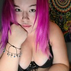 Get Free access to @bbwcottagecore (Kenna) Leaks OnlyFans 

 profile picture