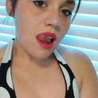 bbwfindingmysexy (Melisandra) free OnlyFans Leaked Content 

 profile picture