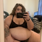 bbwgf onlyfans leaked picture 1