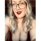 bbwjenythixson OnlyFans Leaks (56 Photos and 32 Videos) 

 profile picture