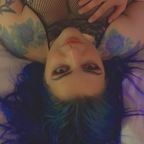 bbwlivmoons (Liv Moon 🖤✨) OnlyFans Leaked Content 

 profile picture