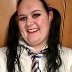 View bbwlydiauk (BBWLydiaUK) OnlyFans 149 Photos and 32 Videos leaks 

 profile picture