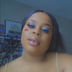 Onlyfans leak bbwneishia 

 profile picture