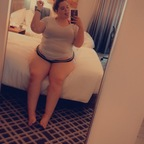 Download bbwqueenfiji OnlyFans videos and photos free 

 profile picture