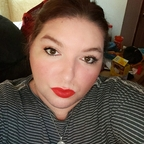 View bbwqueenrenee-free (Renee) OnlyFans 49 Photos and 32 Videos gallery 

 profile picture