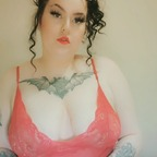 bbws.oph (Sophie) OnlyFans Leaked Pictures & Videos 

 profile picture