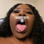 bbwspicedemon OnlyFans Leaked Photos and Videos 

 profile picture