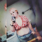 bbwstonerbae OnlyFans Leaks 

 profile picture