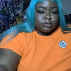 bbwsuccubi OnlyFans Leaks 

 profile picture