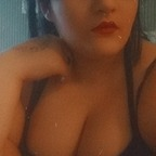 bbwthickbitch (Angie) OnlyFans content 

 profile picture