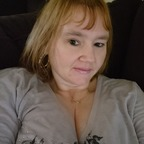 View bbwwoman520 (Bbwwoman520) OnlyFans 49 Photos and 32 Videos leaks 

 profile picture